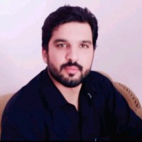 Mian Ahmad