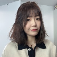 Vicky Song