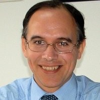 João Leite