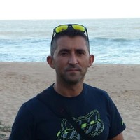 Jose Amador Teira Gude
