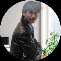 Vikas Singh Gaur