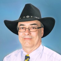 Gary M. Schall