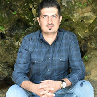 Ahmed Alaa