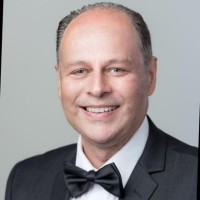 Mark Beatty