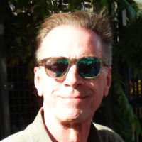 Dean Schermerhorn