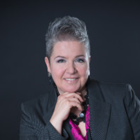 Sandra Hartmann