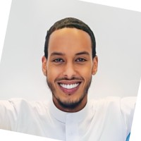 Abdul Ali