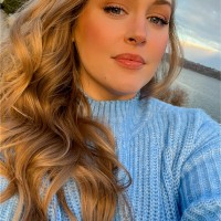 Tara McQuillin