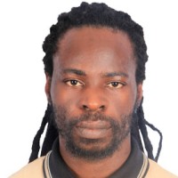 Lamech Lwasampijja
