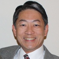 Robert Yen