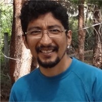 Danilo Orozco