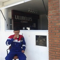 Pipit Priyanto