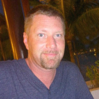 James Bramlett