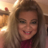 Linda Husband