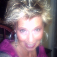 Bonnie Michaels
