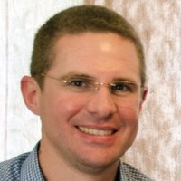 Michael Newey
