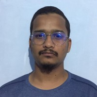 Shaikh Imran