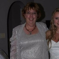 Kathy Sibbers