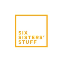 Six Sisters' Stuff