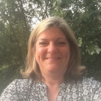 Melissa Harrison