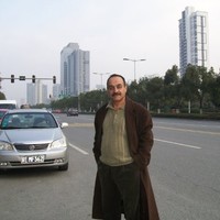 Elec. Eng. Ibrahim / Aziz