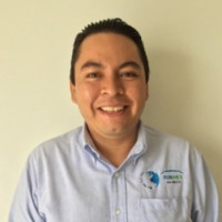 Jafet Otoniel Gómez Sánchez