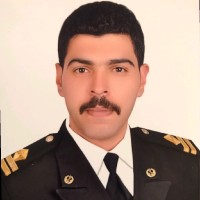 Mohamed Nasser