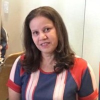 Luziana Leite Lima