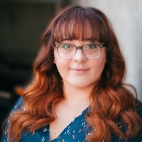 Meghan Reed
