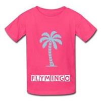 Flymingo Clothing