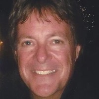Gary Reiter