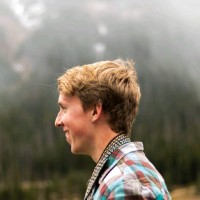 Caleb Christen