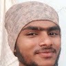 amarjit Kumar amarjit kumar