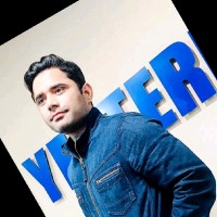 Arif Siddiqui