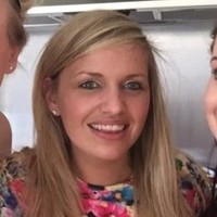 Emma Ford