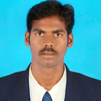 KARTHIK SHAN