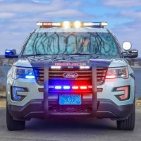 East Providence Police Department