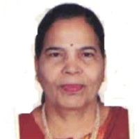 sujata bhat