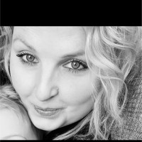 Chantal Swinkels