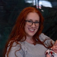 Lauren Seaman, Cpa