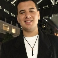 Luis Nunez