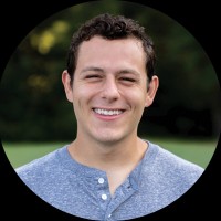 Jesse Hertzberg