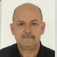 AYHAN KILINÇCI