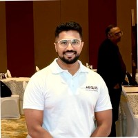 Mallikarjun Patil
