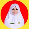 Widya Lestrari