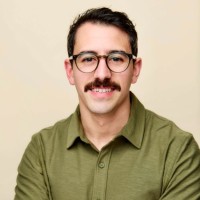 Jimmy Karnezis