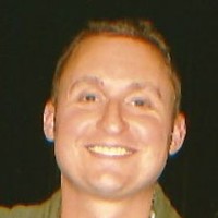 Jason R. Morgan