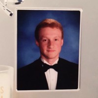 Ryan Rabon
