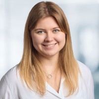 Elena Ernst