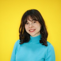 Rialda Dizdarevic Obuljen